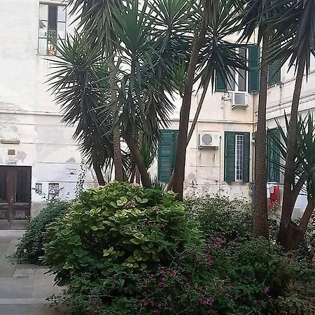 רומא Cozy Flat In Testaccio מראה חיצוני תמונה