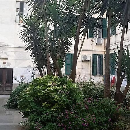 רומא Cozy Flat In Testaccio מראה חיצוני תמונה