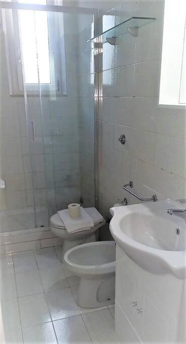 רומא Cozy Flat In Testaccio מראה חיצוני תמונה