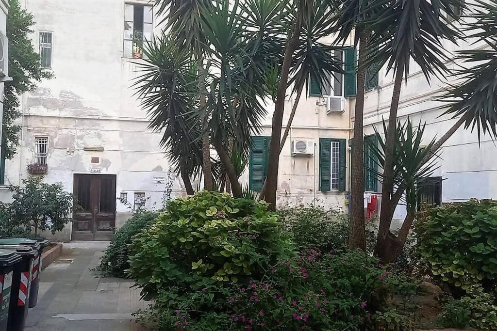 רומא Cozy Flat In Testaccio מראה חיצוני תמונה