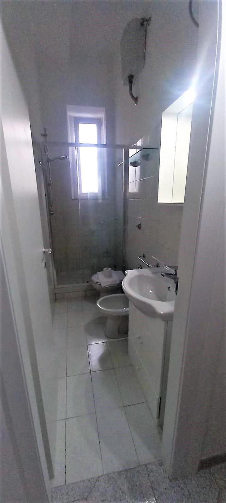 רומא Cozy Flat In Testaccio מראה חיצוני תמונה