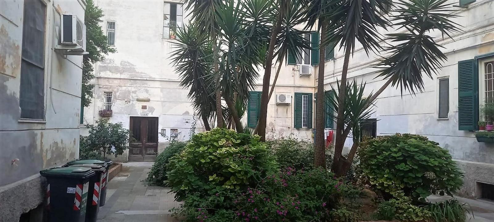רומא Cozy Flat In Testaccio מראה חיצוני תמונה
