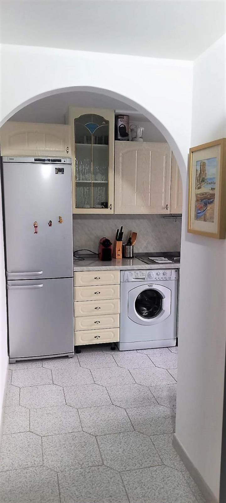 רומא Cozy Flat In Testaccio מראה חיצוני תמונה